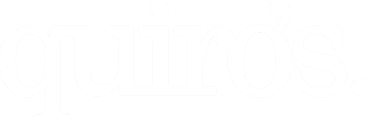 Quirós Abogados